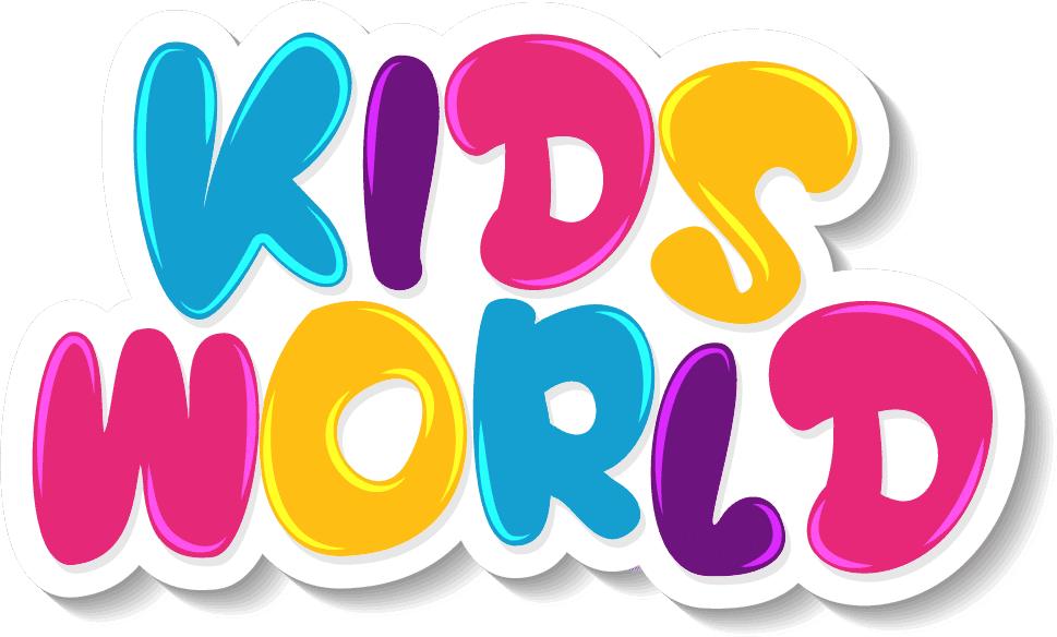 Kids World